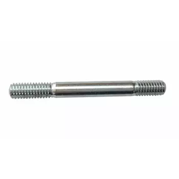 SUZUKI Genuine Parts Stud Bolt Part Number 01421-0645A