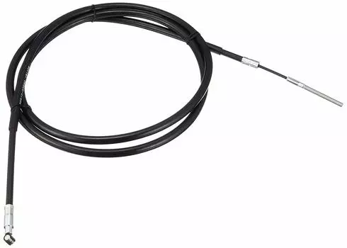Suzuki Genuine Parts SUZUKI Address V125 Rear Brake Cable 990309 (CF46A)