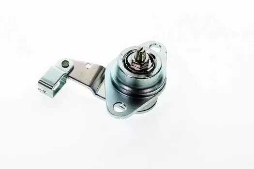 SUZUKI Genuine SV650 Винт выключения сцепления в сборе 23200-11D00 НОВЫЙ из Японии