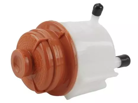 Suzuki гидроусилитель руля бачок 49140-65J00 Grand Vitara оригинальный новый