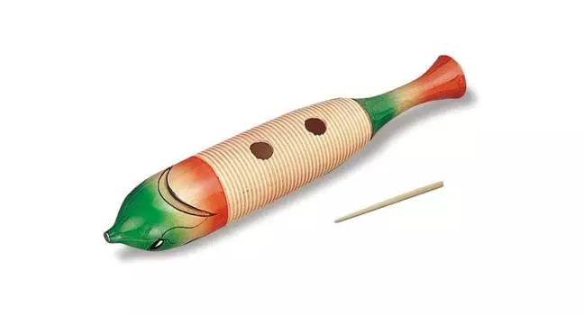 СУЗУКИ ГУР-119