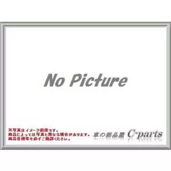 SUZUKI HUSTLER Suzuki Hustler [MR31S] Алюминиевый педальный блок (для автомобилей МТ) 99000-99036-МТ3