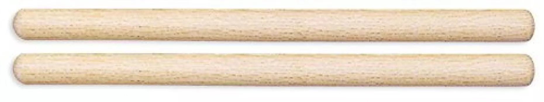 SUZUKI Japanese drum drumstick made of oak 24360mm