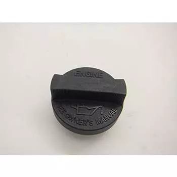 Suzuki Jimny (JB23W) Engine Oil Filler CAP