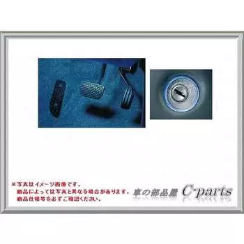 SUZUKI Jimny [JB23W] Подсветка ключа зажигания + подсветка пола 99000-990B4-018