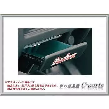 SUZUKI Jimny Suzuki Jimny [JB23W] Petit Pocket 99000-99012-80M