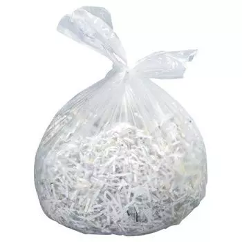 Suzuki Kako Shredder Garbage Bag 100L BM-100