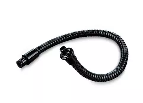 SUZUKI Keyboard Harmonica Melodion Flexible Mouthpiece MP-161