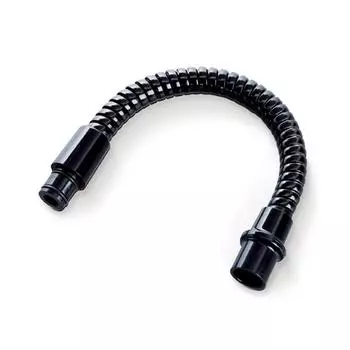 SUZUKI Клавиатура Гармоника Мелодион Удлинитель Мундштук MP-181