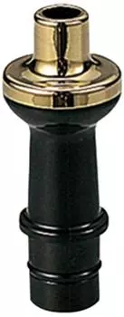 SUZUKI Клавиатура Губная гармошка Мелодион Специальный Короткий Рот MP-141