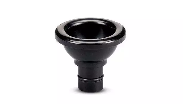 SUZUKI Клавиатура Губная гармошка Мелодион Тромбон Тип Мундштук MP-191