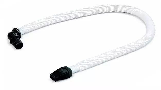 SUZUKI клавиатура губная гармошка мелодия настольный поющий рот комплект L MP-500L белый