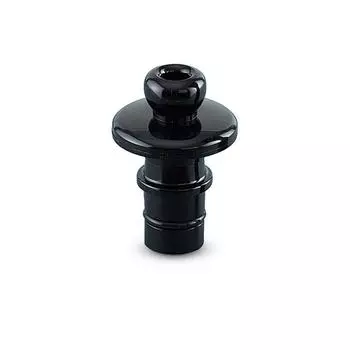 SUZUKI Клавиатура Губная гармошка Мелодия Очень Короткий Рот MP-142