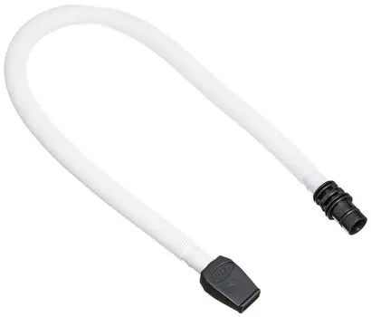 SUZUKI клавиатура губная гармошка мелодия поющий рот набор прямой тип белый MP-113 белый