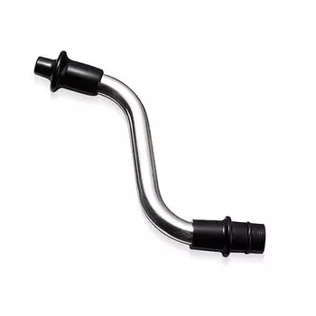 SUZUKI Клавиатурная губная гармошка мелодион S-типа мундштук MP-151