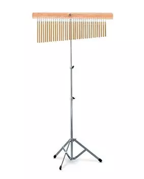 SUZUKI Колокольчик ММ-35