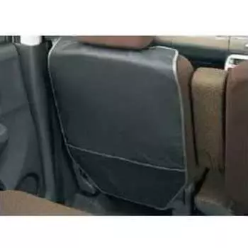 SUZUKI Lapin [HE22S] Защита от ударов 99000-99034-T45