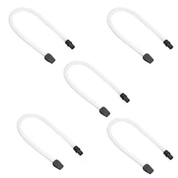 SUZUKI melodeon mouthpiece x 5 pieces MP-113