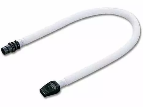 Suzuki Melodion Настольный мундштук MP-113