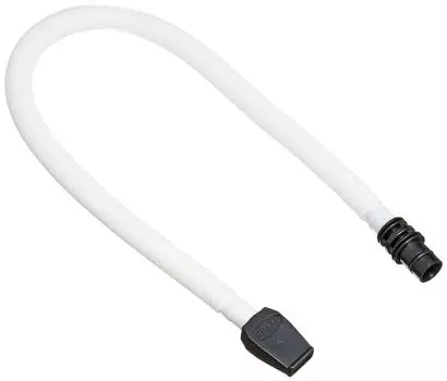 SUZUKI MP-113 клавиатура губная гармошка мелодия поющий рот набор прямой тип белый