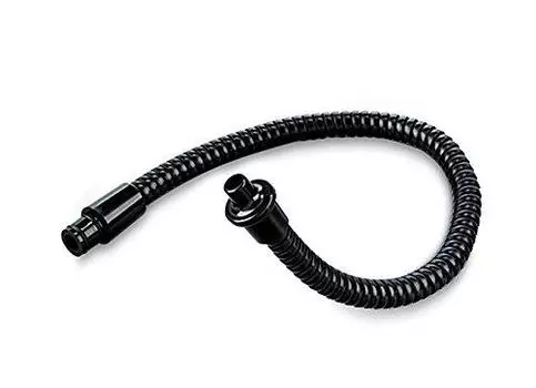 SUZUKI MP-161 Черный мундштук для мелодиона