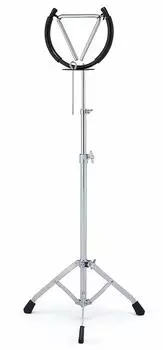 SUZUKI Multi Triangle MT-15