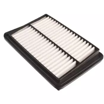 SUZUKI/Оригинальный воздушный элемент Воздушный фильтр Воздушный фильтр Номер продукта: 13780-50R00