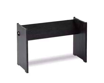 SUZUKI Подставка для вентилятора koto dragon three-shaku RS-2