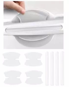 Suzuki Spacia 3-е поколение MK94S R5.11~ Suzuki Spacia Base MK33V R4.8~