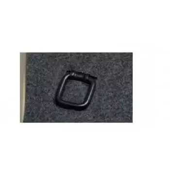 SUZUKI Spacia [MK32S] Luggage compartment hook (set of 2) 99000-99082-800