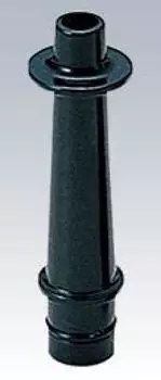 SUZUKI Стоящий поющий рот MP-121