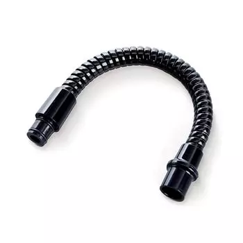 SUZUKI Suzuki клавишная губная гармошка Melodion удлинитель мундштука MP-181