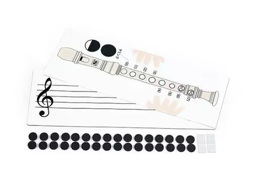 SUZUKI Suzuki магнитная схема подвешивания RMG-1