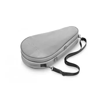 SUZUKI Suzuki мягкий чехол OGB-108 Omnichord Omnichord OM-108 только