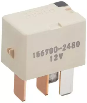 Suzuki SUZUKI оригинальные детали реле номер детали (Сузуки) 38860-76F01