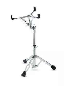 SUZUKI Suzuki стойка для малого барабана 8-10 дюймов DMP-306