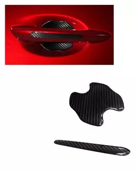 Suzuki Swift SWIFT Sport SWIFT SPORT Every Wagon Every Evan Spacia Gear MK53S /