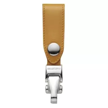 Suzuki Swift [ZC72S ZD72S ZC32S] Держатель пульта дистанционного управления для мобильного телефона с функцией One-touch [коричневый] 99000-990X6-A17