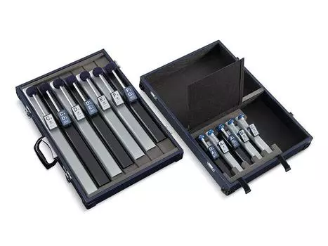 SUZUKI Тональный перезвон Одинарный T2-C4 (Делать)