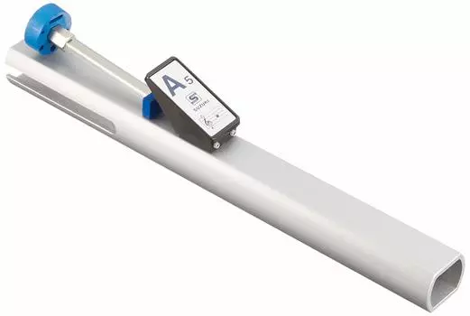 SUZUKI Тональный звонок однотональный T2-A5 ()