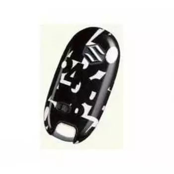 Suzuki Wagon R Stingray [MH34S] Чехол для мобильного пульта дистанционного управления [Номер] 99000-99013-LC2