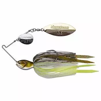 СВ-3 (5/8 унций SR) Аю