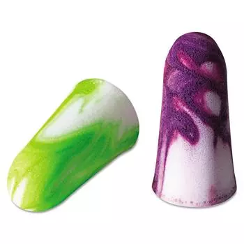 СВЕЧИ ЗАЖИГАНИЯ MOLDEX 5 пар