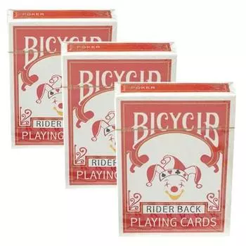 Svengali Deck, popular Korean game