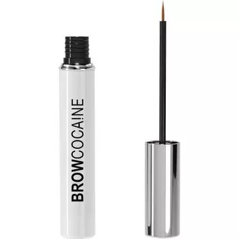 Svenja Walberg Eyebrow Serum 3.5ml