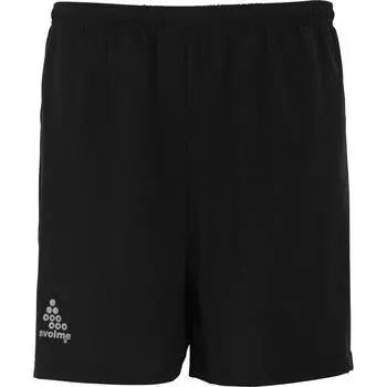 SVOLME 5 дюймов простая лампа черная S 173-41702 чёрный