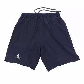 Svolme 7 дюймов фонарь 2018 модель осень/зима 183-93402NAVYS 183-93402 тёмно-синий