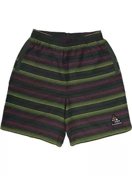 SVOLME Mexican border shorts XS size Khaki 172-58902 хаки