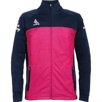 Svolme Mobilite Top розовый M 181-63601 розовый