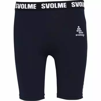 SVOLME Полугетры S Размер Темно-синий 1191-07203 тёмно-синий